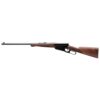 Winchester 1895 High Grade Rifle 30-06 Sprg 4rd Capacity 24" Barrel Walnut - Precision Shot Firearms