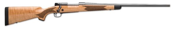 Winchester Model 70 Supergrade .308 - Precision Shot Firearms