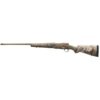 Winchester Model 70 Extreme Hunter 6.8 Western Rifle 3rd Magazine 24" Barrel Camo - Precision Shot Firearms