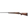 Winchester Model 70 Super Grade French Walnut Rifle .243 Win 5rd Magazine 22" Barrel Walnut - Precision Shot Firearms