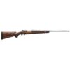 Winchester Model 70 Rifle 270 Win 5/rd 24" Barrel French Walnut Ebony Tip - Precision Shot Firearms