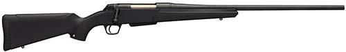 Winchester XPR Bolt-Action .300 WIN MAG 26" Barrel 3/rd - Precision Shot Firearms