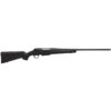 Winchester XPR Rifle 6.8 Western 3rd Magazine 24" Barrel Black - Precision Shot Firearms