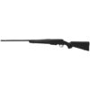 Winchester XPR Rifle 6.8 Western 3rd Magazine 24" Barrel Black - Precision Shot Firearms