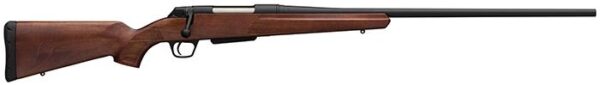 Winchester XPR Sporter Rifle .270 Win 24" Barrel Walnut Stock - Precision Shot Firearms