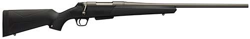 Winchester XPR Bolt-Action COMPACT Rifle - .243 WIN 20" Barrel 3/rd - Precision Shot Firearms