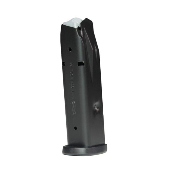 Walther PPQ M2 Magazine Anti-Friction Coating .45 ACP 10/rd - Precision Shot Firearms