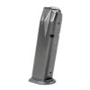 Walther PDP Full Size Handgun Magazine 9mm Luger 18/rd - Precision Shot Firearms