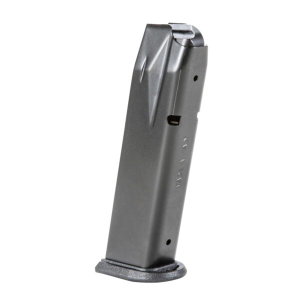 Walther PDP Full Size Handgun Magazine 9mm Luger 18/rd - Precision Shot Firearms