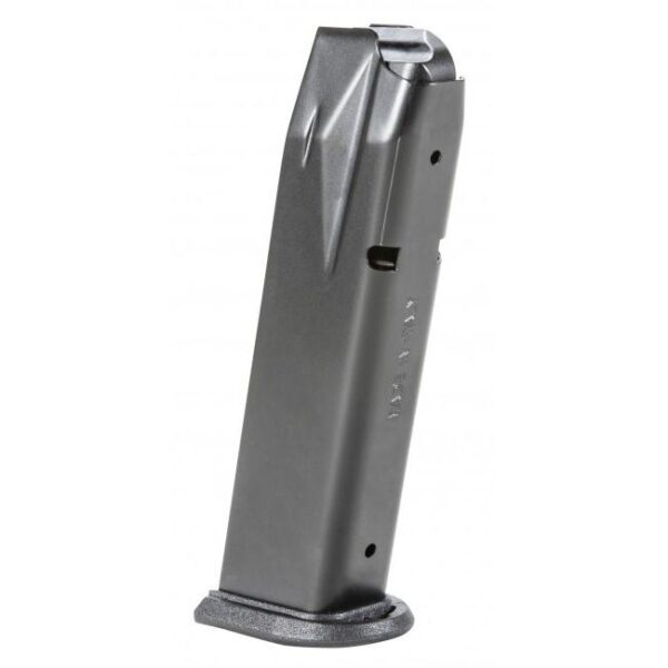 Walther Arms PDP Full Size Handgun Magazine 9mm Luger 10/rd Bulk - Precision Shot Firearms