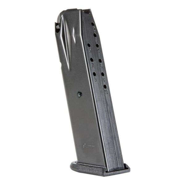 Walther Arms PDP Full Size Handgun Magazine 9mm Luger 10/rd - Precision Shot Firearms