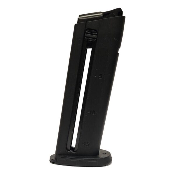 Walther WMP Handgun Magazine .22 Mag 10/rd - Precision Shot Firearms