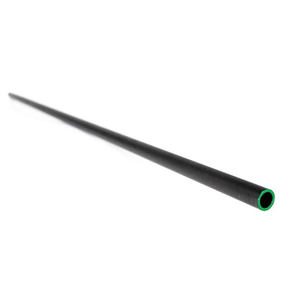 Huxwrx Alignment Rod 7.62 Black - Precision Shot Firearms