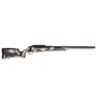 Weatherby Model 307 Alpine CT Rifle 7mm PRC 3rd Capacity 22'' Bronze Carbon Fiber Barrel w/2'' Brake - Precision Shot Firearms