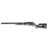 Weatherby Model 307 Alpine CT Rifle 7mm PRC 3rd Capacity 22'' Bronze Carbon Fiber Barrel w/2'' Brake - Precision Shot Firearms