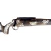Weatherby Model 307 Alpine CT Rifle 7mm PRC 3rd Capacity 22'' Bronze Carbon Fiber Barrel w/2'' Brake - Precision Shot Firearms