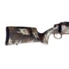 Weatherby Model 307 Alpine CT Rifle .300 PRC 3rd Capacity 22'' Bronze Carbon Fiber Barrel w/2'' Brake - Precision Shot Firearms