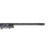 Weatherby 307 Alpine CT Rifle 7mm Backcountry 5rd Capacity 20" Barrel Green/Grey Sponge Stock - Precision Shot Firearms
