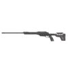 Weatherby Model 307 Alpine MDT Rifle .308 Win 3rd Magazine 22" Barrel with 2" Muzzle Brake Black - Precision Shot Firearms