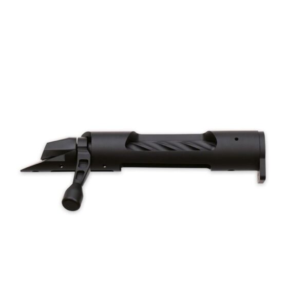 Weatherby Model 307 Rifle Bolt Long Action Standard 8.7" 1-1/16-16" Thread Pitch - Precision Shot Firearms