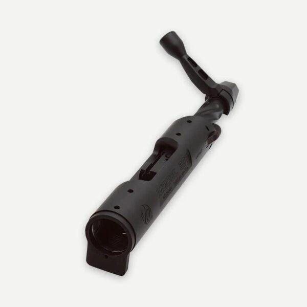Weatherby Model 307 Rifle Bolt Long Action Standard 8.7" 1-1/16-16" Thread Pitch - Precision Shot Firearms