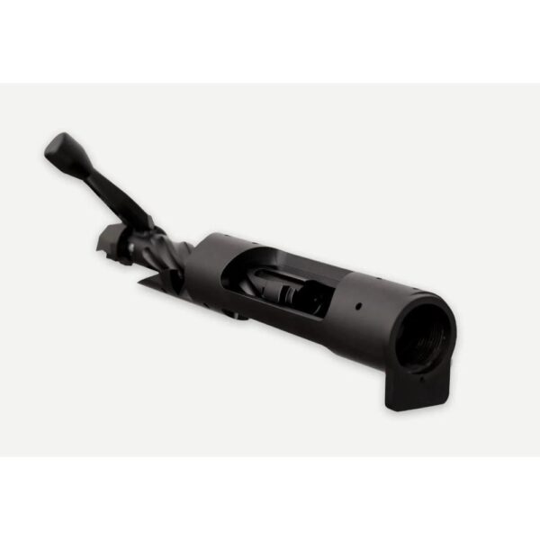 Weatherby Model 307 Rifle Bolt Long Action Standard 8.7" 1-1/16-16" Thread Pitch - Precision Shot Firearms
