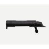 Weatherby Model 307 Rifle Bolt Short Action Standard 7.9" 1-1/16-16" Thread Pitch - Precision Shot Firearms