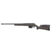 Weatherby 307 Range XP Rifle .257 Wby Mag 5rd Magazine 26" Barrel + 2" Brake OD Green Stock - Precision Shot Firearms