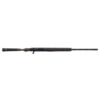 Weatherby 307 Range XP Rifle .257 Wby Mag 5rd Magazine 26" Barrel + 2" Brake OD Green Stock - Precision Shot Firearms