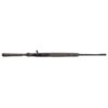 Weatherby 307 Range XP Rifle .257 Wby Mag 5rd Magazine 26" Barrel + 2" Brake OD Green Stock - Precision Shot Firearms