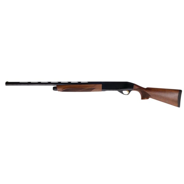 Weatherby Element Upland Shotgun 20ga 4rd Capacity 3" Chamber 28" Barrel - Precision Shot Firearms