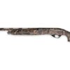 Weatherby Element Waterfowl Max 7 Shotgun 20ga 3" Chamber 2+1 Capacity 28" Barrel - Precision Shot Firearms