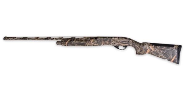 Weatherby Element Waterfowl Max 7 Shotgun 20ga 3" Chamber 2+1 Capacity 28" Barrel - Precision Shot Firearms