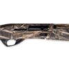 Weatherby Element Waterfowl Max 7 Shotgun 20ga 3" Chamber 2+1 Capacity 28" Barrel - Precision Shot Firearms