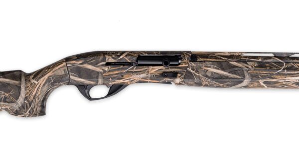 Weatherby Element Waterfowl Max 7 Shotgun 20ga 3" Chamber 2+1 Capacity 28" Barrel - Precision Shot Firearms