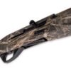 Weatherby Element Waterfowl Max 7 Shotgun 20ga 3" Chamber 2+1 Capacity 28" Barrel - Precision Shot Firearms