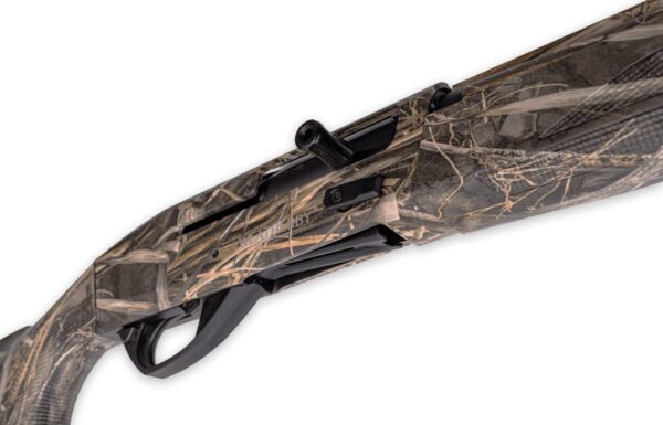 Weatherby Element Waterfowl Max 7 Shotgun 20ga 3" Chamber 2+1 Capacity 28" Barrel - Precision Shot Firearms