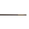Weatherby Mark V Apex Rifle 300 Win 3rd Magazine 26" Barrel Tan and Brown with Muzzle Brake - Precision Shot Firearms