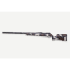 Weatherby Mark V High Country 6.5-.300 Wby Mag 3rd Magazine 26" 1/2x28 Threaded Barrel with 2" Muzzle Brake - Precision Shot Firearms