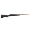 Weatherby Mark V Hunter Bronze Rifle 6.5 Creedmoor 4rd 22" Threaded Barrel - Precision Shot Firearms