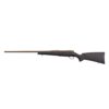 Weatherby Mark V Hunter Bronze Rifle 6.5 Creedmoor 4rd 22" Threaded Barrel - Precision Shot Firearms