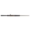 Weatherby Mark V Hunter Bronze Rifle 6.5 Creedmoor 4rd 22" Threaded Barrel - Precision Shot Firearms