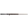 Weatherby Mark V Hunter Bronze Rifle 6.5 Creedmoor 4rd 22" Threaded Barrel - Precision Shot Firearms
