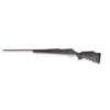 Weatherby Mark V Weathermark Rifle 7mm Wby Mag 3rd Magazine 26" Barrel Black - Precision Shot Firearms