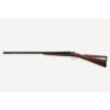 Weatherby Orion SXS Shotgun .410 ga 3" Chamber 2rd Capacity 28" Barrel Walnut - Precision Shot Firearms