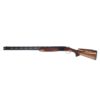 Weatherby Orion Sporting Shotgun 12ga 30" Gloss Walnut Stock - Precision Shot Firearms