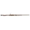Weatherby Vanguard Badlands Rifle .270 Win 5rd Capacity 24" Burnt Bronze Threaded Barrel Approach Camo Stock - Precision Shot Firearms