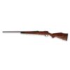 Weatherby Vanguard Sporter Rifle 350 Legend rd Magazine 20" Barrel Walnut - Precision Shot Firearms