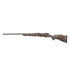 Weatherby Vanguard First Lite Specter Rifle .300 Win 3rd Magazine 24" 1/2x28 Threaded Barrel Camo with Muzzle Brake - Precision Shot Firearms