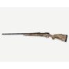 Weatherby Vanguard Outfitter Rifle .300 Win 3rd Magazine 26" 1/2-28 Threaded Barrel with 2" Muzzle Brake - Precision Shot Firearms